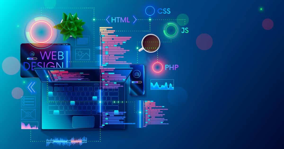 Design and Development=