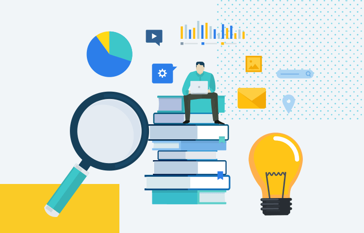 Improve User Experience with Website Design and Development=