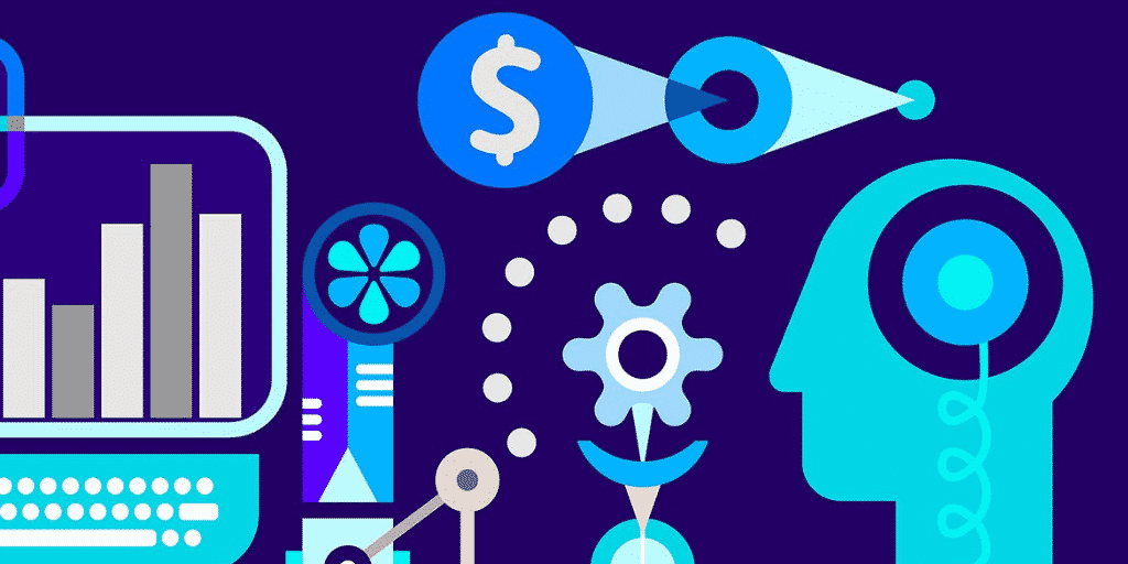 Significance of an E-Commerce Website=