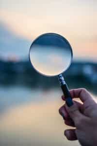 Conduct Market Research