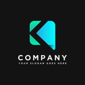 In creating logo design, color psychology is key