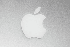 Creating logo designs that have stood the test of time.