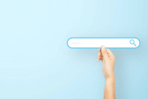 Social media optimization