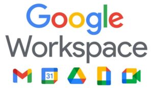 Benefit of Google Workspace for Business
