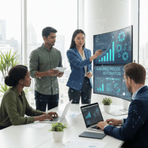 content marketing strategies Dallas