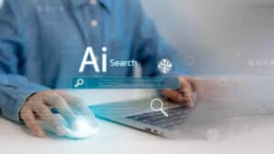 Local SEO service Dallas