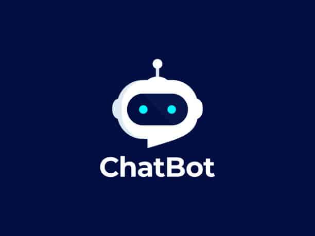 AI chatbots